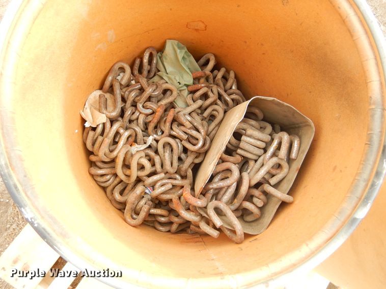 image for item MX9826 Snow chains