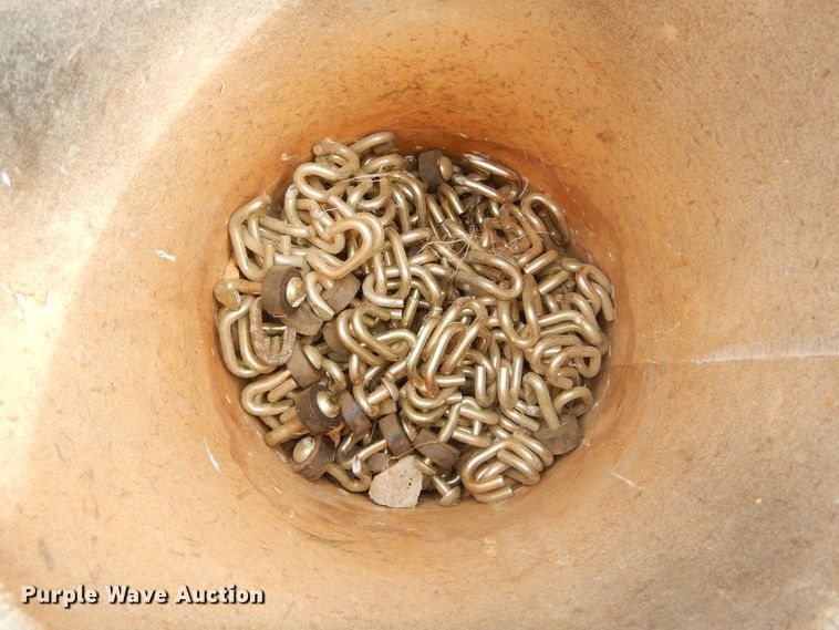 image for item MX9826 Snow chains