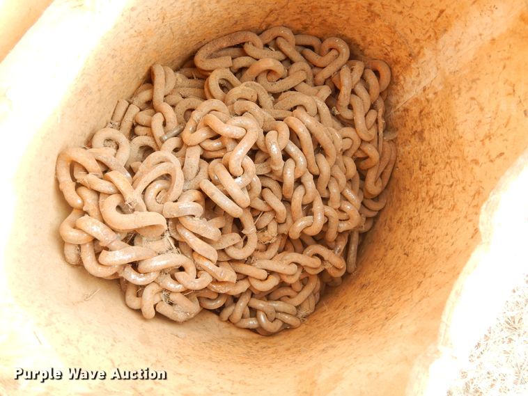 image for item MX9826 Snow chains