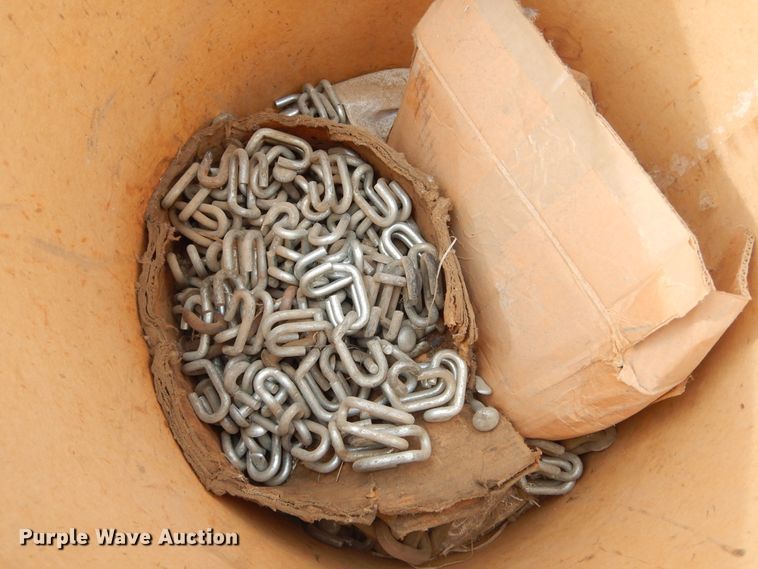 image for item MX9826 Snow chains