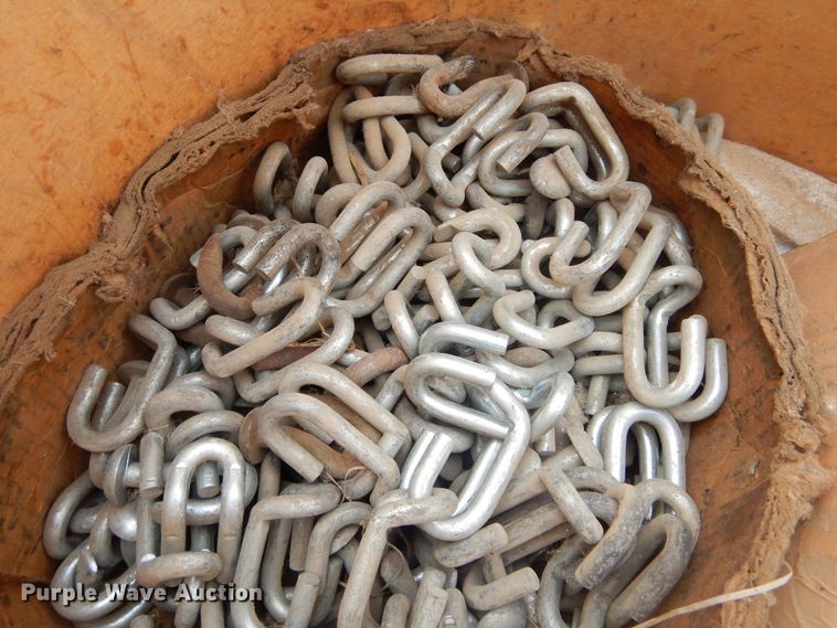 image for item MX9826 Snow chains