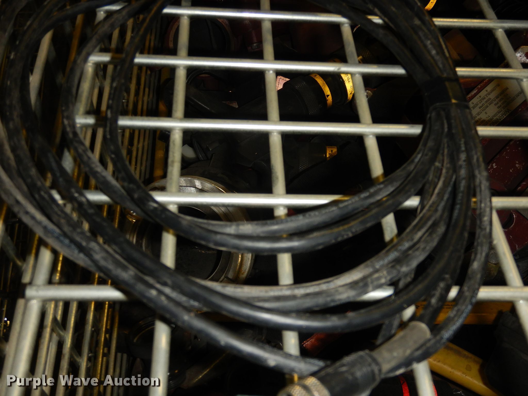 Humminbird KVD 360 Imaging underwater camera in Olathe, KS Item