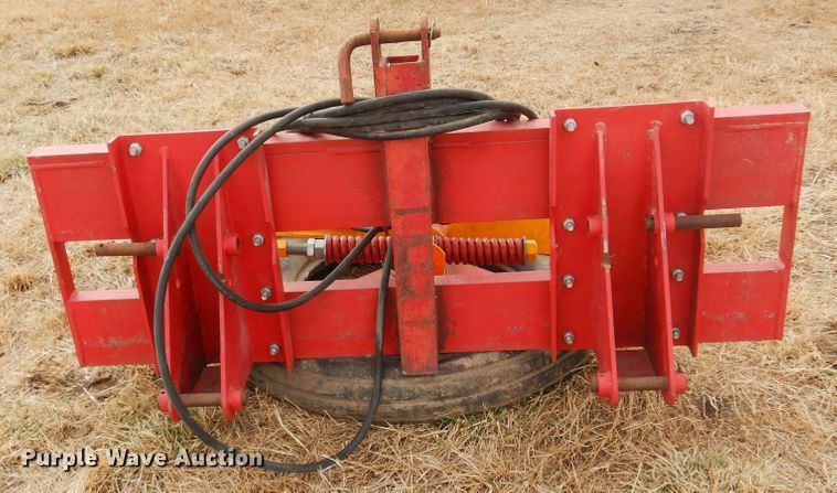 image for item DF0078 Kansas Klipper  tree shear