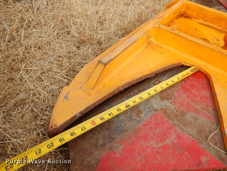 image for item DF0078 Kansas Klipper  tree shear