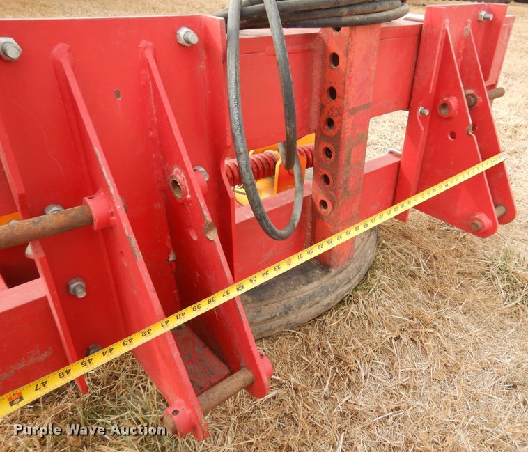 image for item DF0078 Kansas Klipper  tree shear