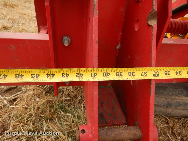 image for item DF0078 Kansas Klipper  tree shear