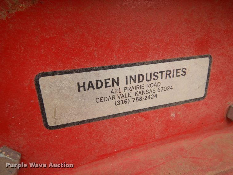 image for item DF0078 Kansas Klipper  tree shear