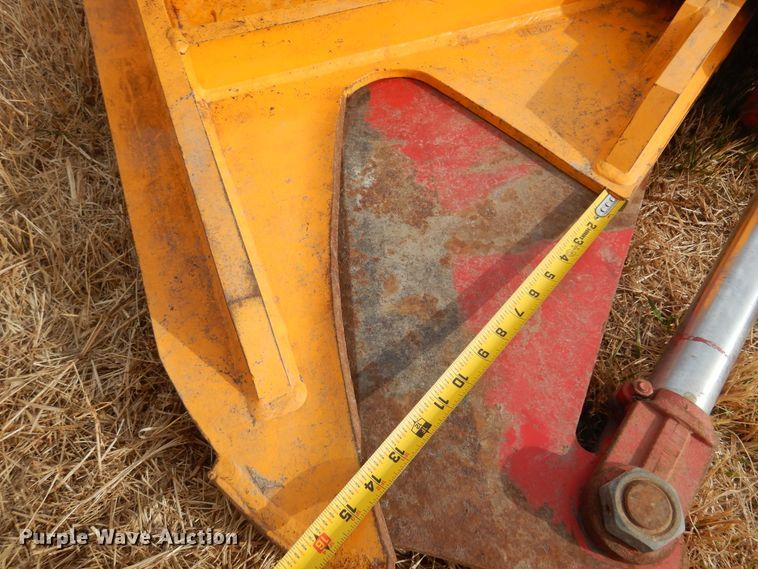 image for item DF0078 Kansas Klipper  tree shear