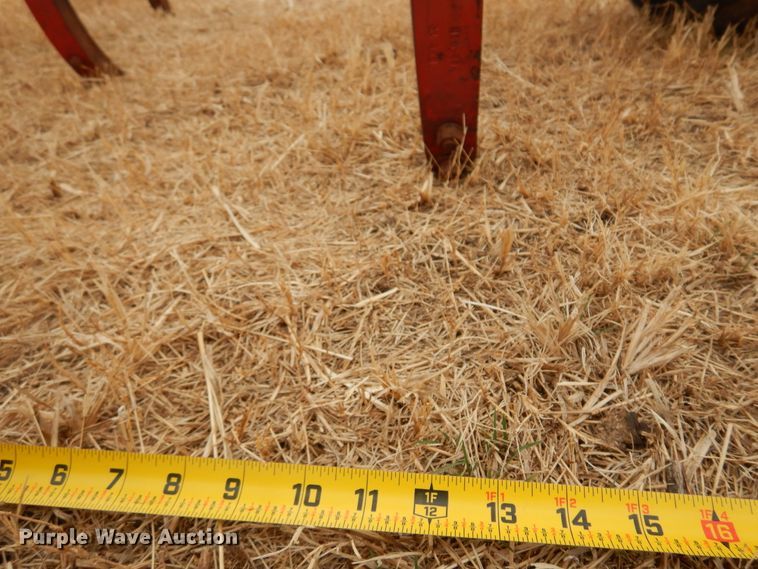 image for item DF0082 Krause 3500  chisel