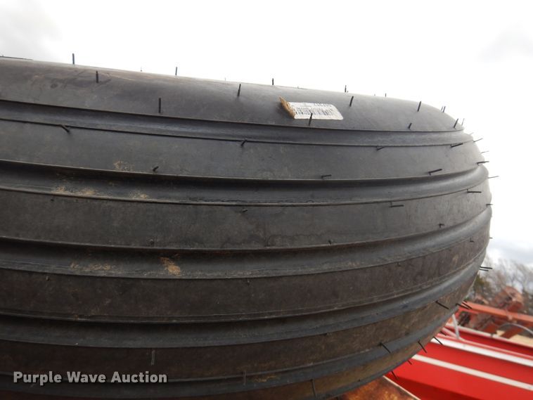 image for item DF0082 Krause 3500  chisel