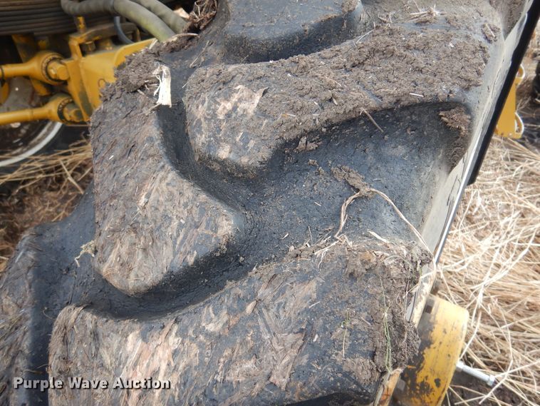 image for item DF0102 Ag-Chem RoGator 1064  sprayer