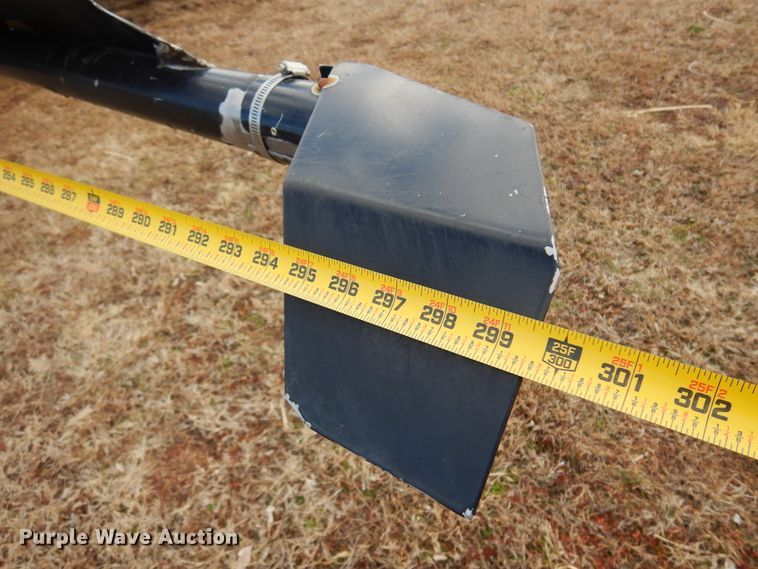 image for item DK4240 1998 International 2554  applicator truck