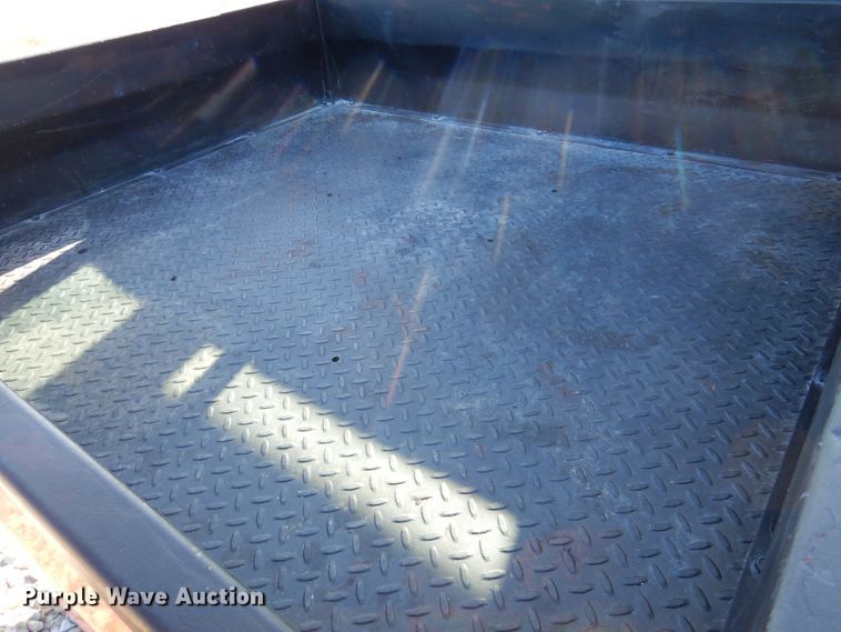 image for item DK4278 2008 Kubota RTV1100  utility vehicle