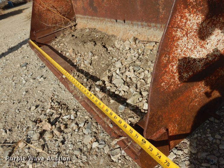 image for item DK4326 Farmall 706  tractor