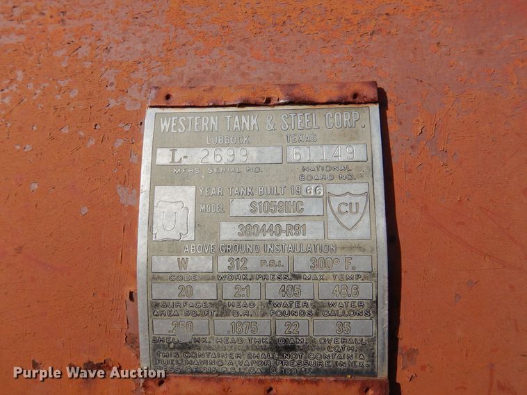 image for item DK4326 Farmall 706  tractor