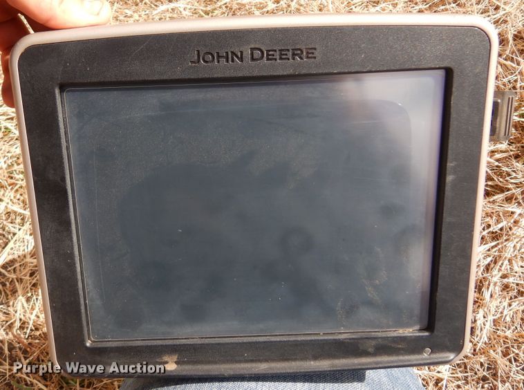 image for item DM1039 Ag electronics