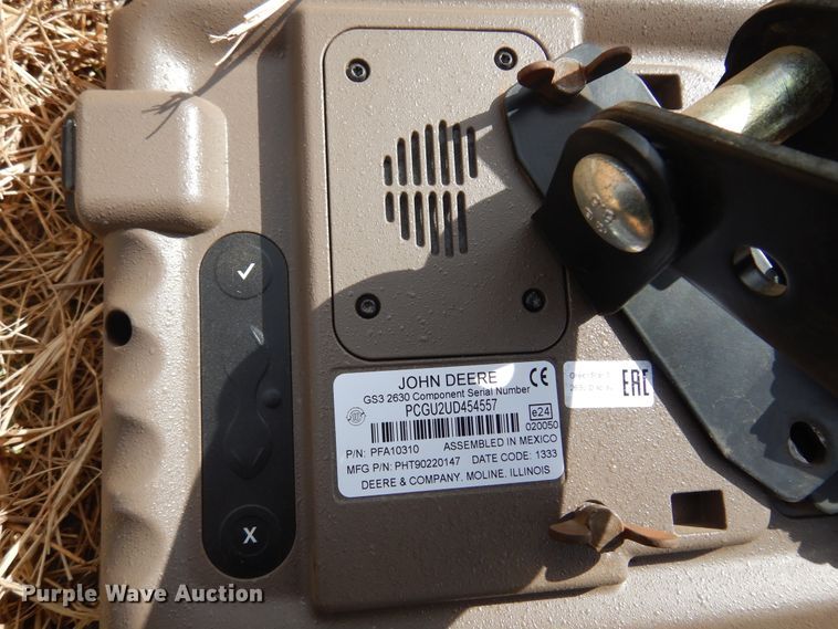 image for item DM1039 Ag electronics