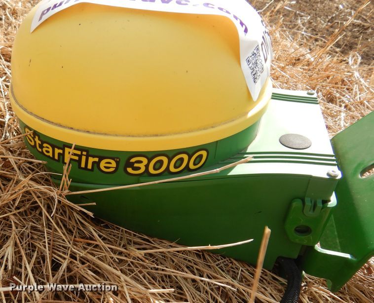 image for item DM1039 Ag electronics