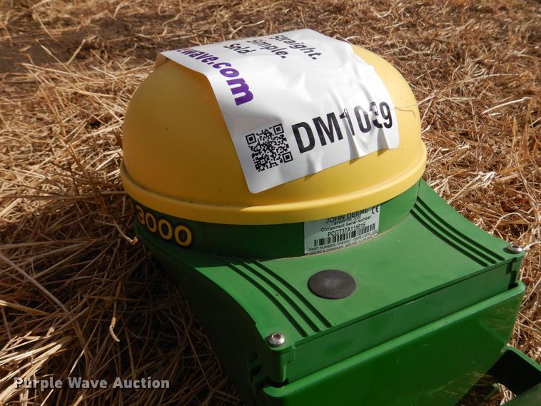 image for item DM1039 Ag electronics