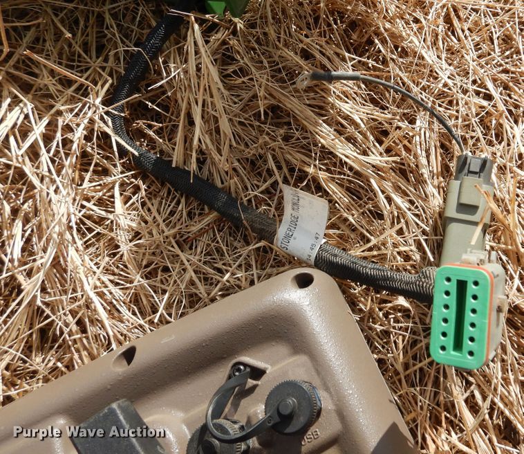 image for item DM1039 Ag electronics