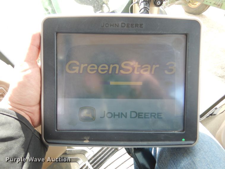 image for item DM1039 Ag electronics