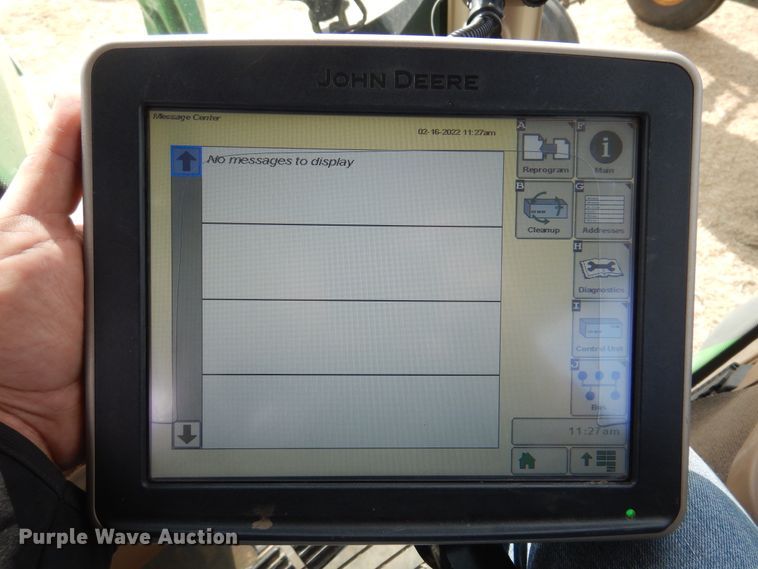 image for item DM1039 Ag electronics