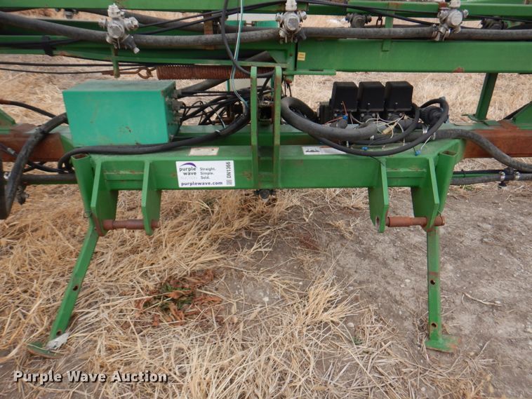 image for item DN1366 Bestway  spray boom