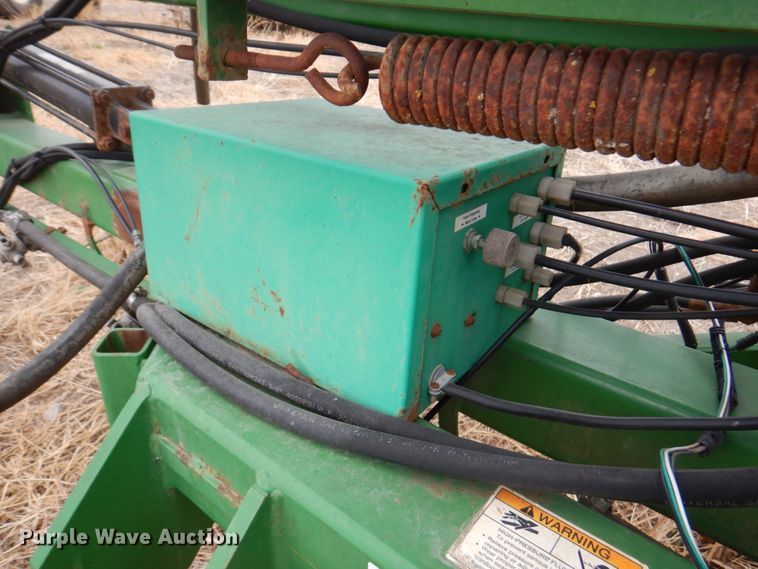 image for item DN1366 Bestway  spray boom