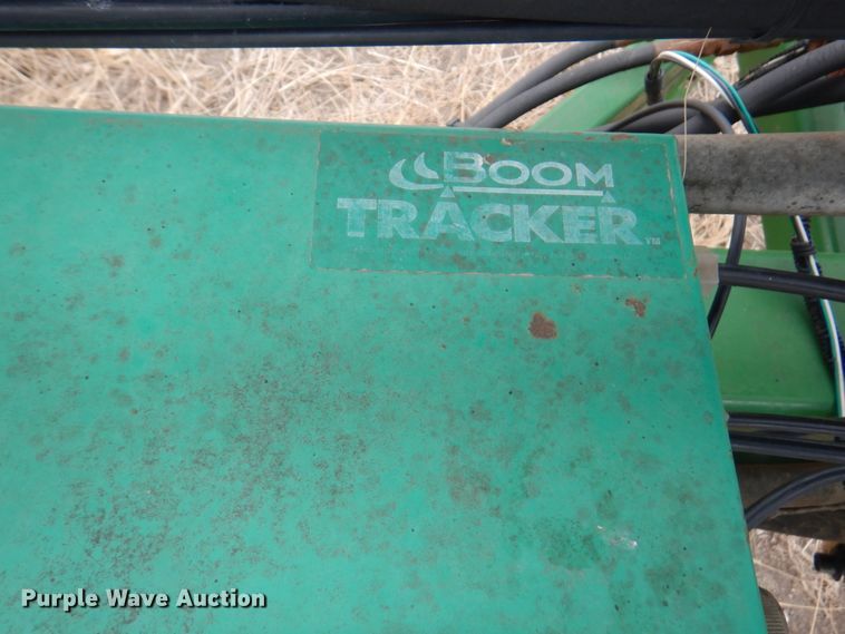 image for item DN1366 Bestway  spray boom