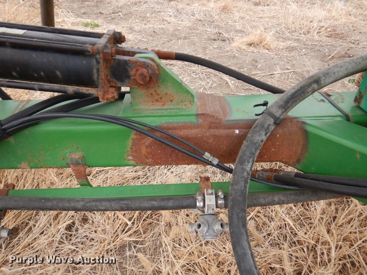 image for item DN1366 Bestway  spray boom