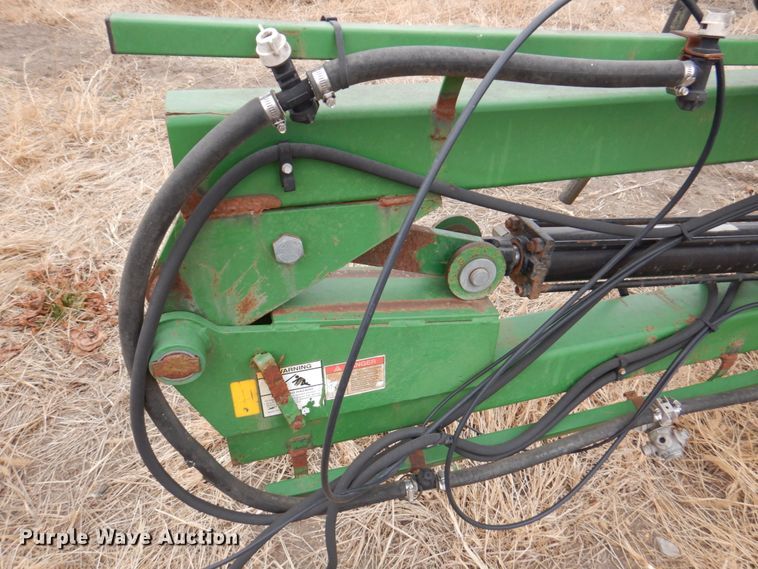 image for item DN1366 Bestway  spray boom