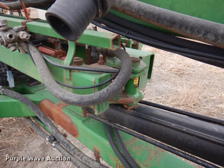 image for item DN1366 Bestway  spray boom