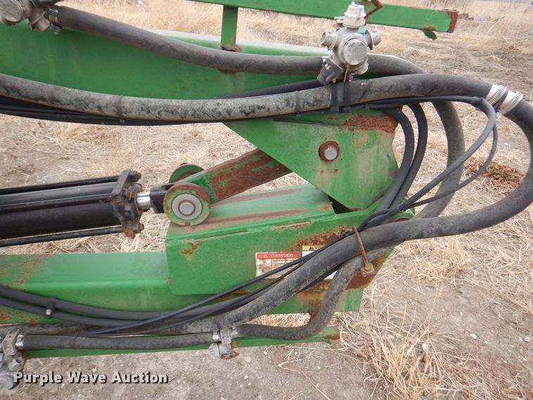 image for item DN1366 Bestway  spray boom