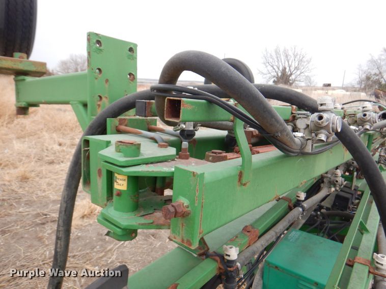 image for item DN1366 Bestway  spray boom