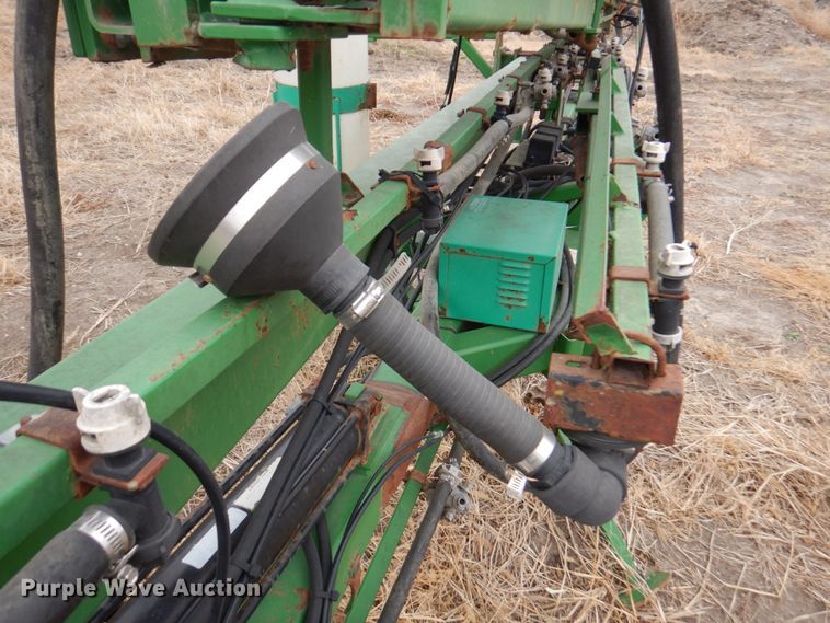 image for item DN1366 Bestway  spray boom