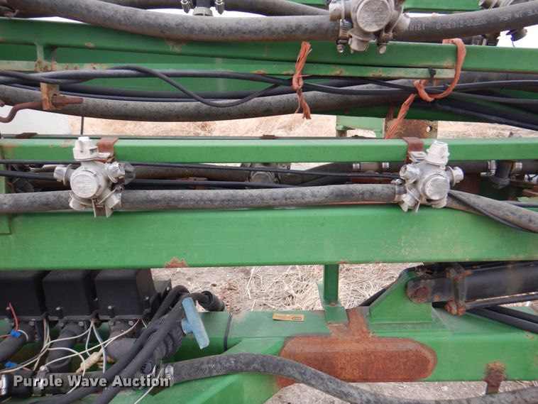 image for item DN1366 Bestway  spray boom