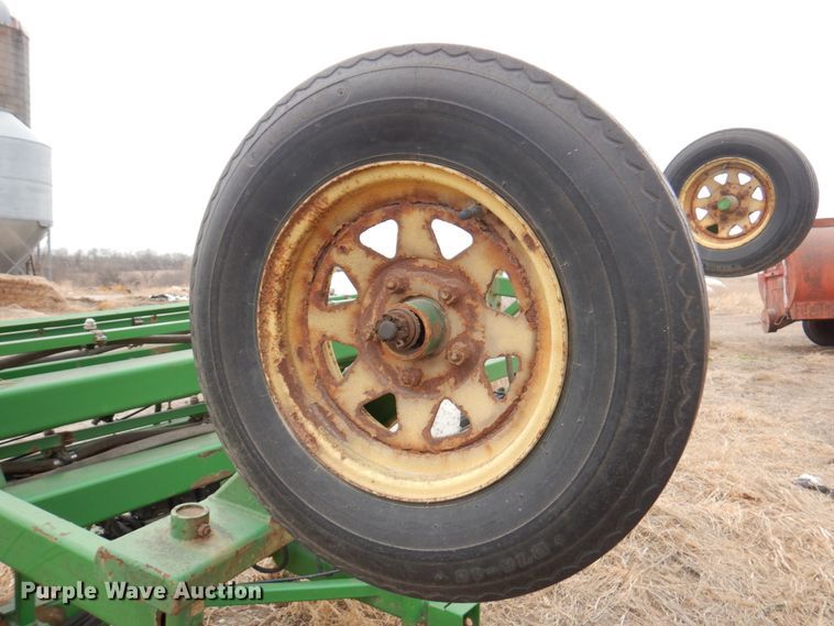 image for item DN1366 Bestway  spray boom