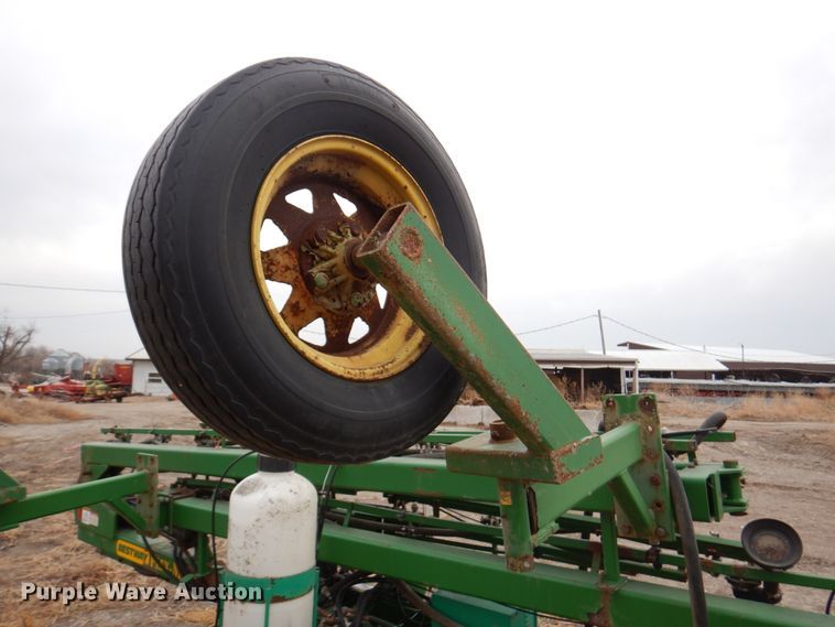 image for item DN1366 Bestway  spray boom