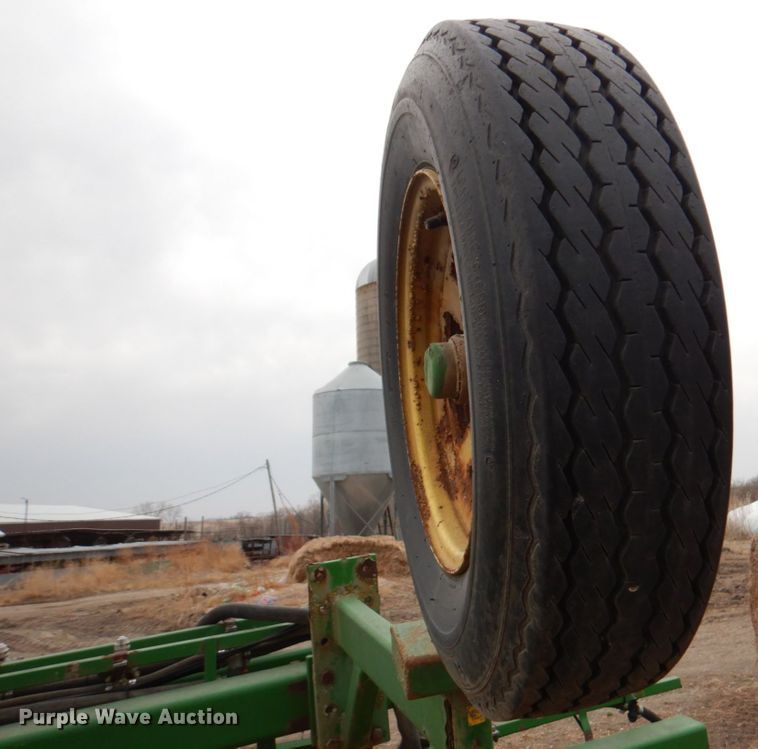 image for item DN1366 Bestway  spray boom