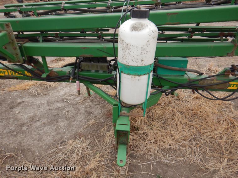 image for item DN1366 Bestway  spray boom