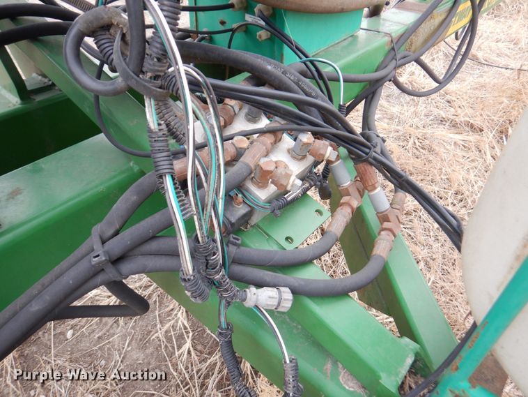 image for item DN1366 Bestway  spray boom