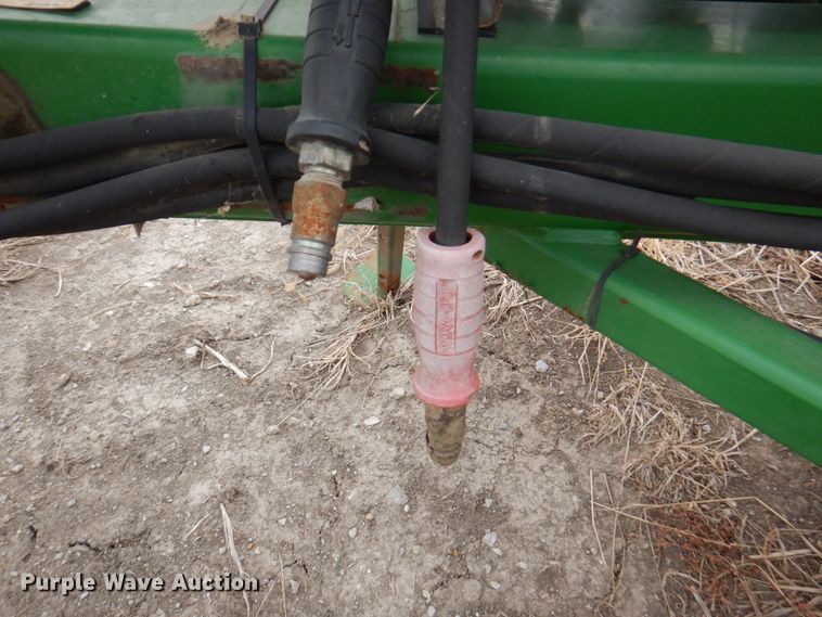 image for item DN1366 Bestway  spray boom