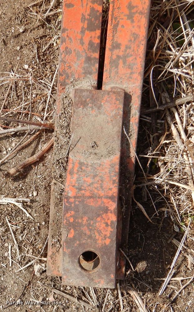 image for item DN5470 Ag Rain T-300 sprinkler