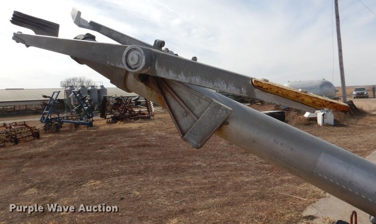 image for item DN5470 Ag Rain T-300 sprinkler