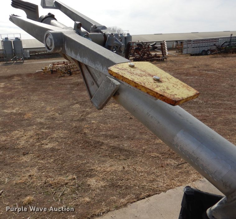 image for item DN5470 Ag Rain T-300 sprinkler