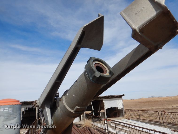 image for item DN5470 Ag Rain T-300 sprinkler