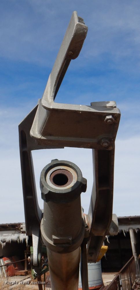 image for item DN5470 Ag Rain T-300 sprinkler