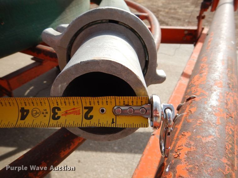 image for item DN5470 Ag Rain T-300 sprinkler