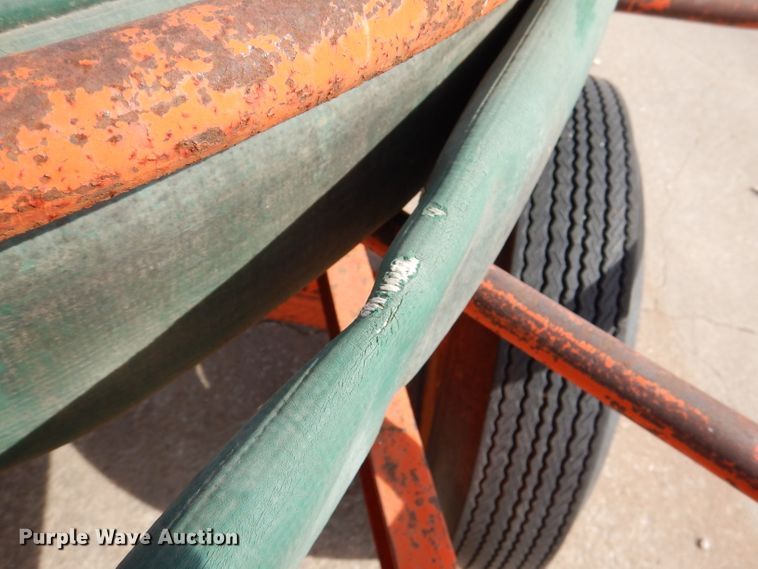 image for item DN5470 Ag Rain T-300 sprinkler