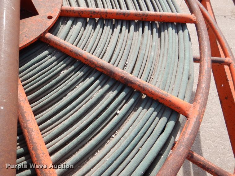 image for item DN5470 Ag Rain T-300 sprinkler